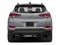 2016 Hyundai Tucson FWD 4dr Limited