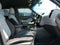 2016 Kia Soul 5dr Wgn Auto Base