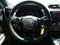 2016 Kia Soul 5dr Wgn Auto Base