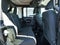 2018 Jeep Wrangler Unlimited Sport 4x4