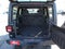2018 Jeep Wrangler Unlimited Sport 4x4