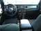 2018 Jeep Wrangler Unlimited Sport 4x4