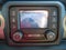 2018 Jeep Wrangler Unlimited Sport 4x4