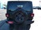 2018 Jeep Wrangler Unlimited Sport 4x4