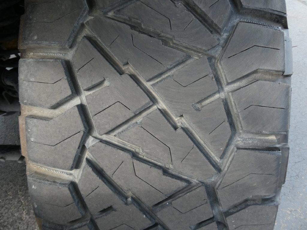 2022 Jeep Wrangler Unlimited Rubicon 4x4