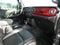 2022 Jeep Wrangler Unlimited Rubicon 4x4