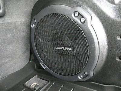 2022 Jeep Wrangler Unlimited Rubicon 4x4
