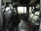 2022 Jeep Wrangler Unlimited Rubicon 4x4