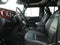 2022 Jeep Wrangler Unlimited Rubicon 4x4