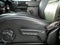 2022 Jeep Wrangler Unlimited Rubicon 4x4