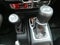 2022 Jeep Wrangler Unlimited Rubicon 4x4