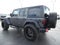 2022 Jeep Wrangler Unlimited Rubicon 4x4