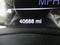 2021 Jeep Grand Cherokee Limited X 4x2