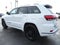 2021 Jeep Grand Cherokee Limited X 4x2