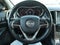 2017 Jeep Grand Cherokee Laredo 4x4
