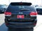 2017 Jeep Grand Cherokee Laredo 4x4