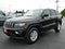 2018 Jeep Grand Cherokee Laredo 4x4