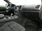 2018 Jeep Grand Cherokee Laredo 4x4