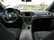 2018 Jeep Grand Cherokee Laredo 4x4