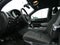 2018 Jeep Grand Cherokee Laredo 4x4