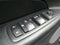 2018 Jeep Grand Cherokee Laredo 4x4