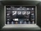 2018 Jeep Grand Cherokee Laredo 4x4