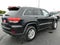 2018 Jeep Grand Cherokee Laredo 4x4