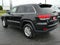 2018 Jeep Grand Cherokee Laredo 4x4