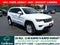 2022 Jeep Grand Cherokee WK Laredo E 4x4