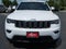2022 Jeep Grand Cherokee WK Laredo E 4x4