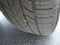 2022 Jeep Grand Cherokee WK Laredo E 4x4