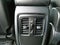 2022 Jeep Grand Cherokee WK Laredo E 4x4