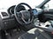 2022 Jeep Grand Cherokee WK Laredo E 4x4
