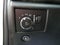 2022 Jeep Grand Cherokee WK Laredo E 4x4