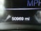 2022 Jeep Grand Cherokee WK Laredo E 4x4