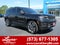 2022 Jeep Grand Cherokee L Overland 4x4