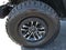 2025 Jeep Wrangler 4-Door Willys 4x4