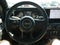 2025 Jeep Wrangler 4-Door Willys 4x4