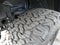 2025 Jeep Wrangler Rubicon X