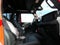 2025 Jeep Wrangler Rubicon X