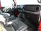2025 Jeep Wrangler Rubicon X