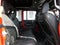 2025 Jeep Wrangler Rubicon X