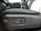 2025 Jeep Wrangler Rubicon X