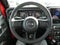 2025 Jeep Wrangler Rubicon X