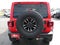 2025 Jeep Wrangler Rubicon X