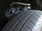 2022 Jeep Grand Cherokee 4xe Base