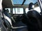 2022 Jeep Grand Cherokee 4xe Base