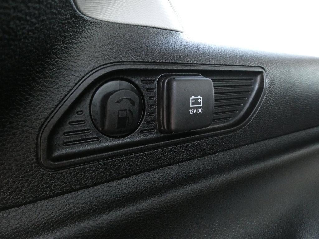 2022 Jeep Grand Cherokee 4xe Base