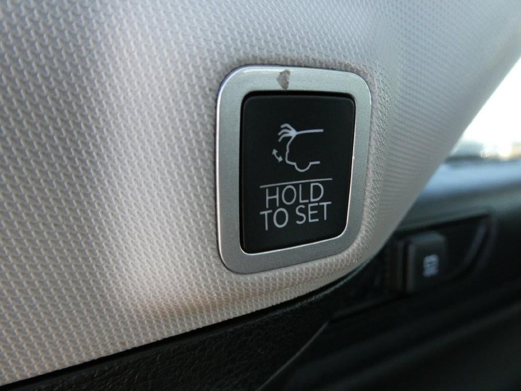 2022 Jeep Grand Cherokee 4xe Base