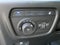 2022 Jeep Grand Cherokee 4xe Base